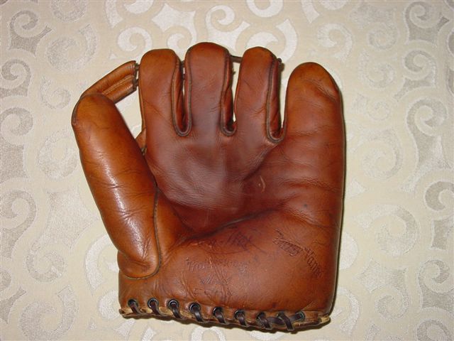 Dazzy Vance Ken Wel 560 2 Front